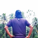 𝐌𝐫.𝐓𝐡𝐨𝐦𝐦𝐲..! - @thomaskutty.joseph - Instagram