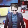 Thomas  Ku - @thomaskuku - TikTok