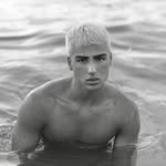 @thomas__kurt - Instagram