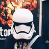 Thomas Ku - @30296733417 - TikTok