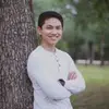 thomas_ku_ - @thomas_ku_ - TikTok
