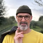 Thomas Kuball - @thomaskuball - Instagram