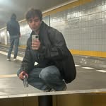 Thomas Kuhn - @thomaskuhn - Instagram