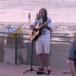 Thomas Kümper - @thomaskuemper - Instagram
