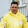 Thomas Kundt | Tatortreiniger - @thomaskundt - TikTok