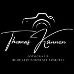 Thomas Künnen - @thomaskuennen.fotografie - Instagram