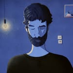 Thomas Künstler | Stop Motion Animation - @thomas.kunstler - Instagram