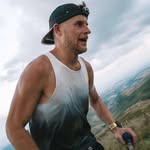 Thomas Kurdzielewicz-Gensonnie - @thomas_kurdzielewicz - Instagram