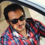 Thomas Kuruvilla - @thomaskuruvilla_ - Instagram
