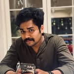 Thomas Sabu - @_thomas.kutty_ - Instagram