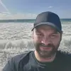 Thomas - @thomasku3 - TikTok