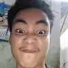 thomasku - @thomasku8 - TikTok