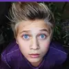 ThomasKu.c - @thomasku.c - TikTok