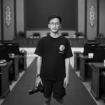 @thomaskurniawan - Instagram