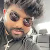 thomaskutty94 - @thomaskutty94 - TikTok