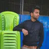 Thomaskutty E Varghe - @thomaskuttyevarghese916 - TikTok