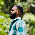 Thomaskutty Mathew - @thomaskutty__790c___ - Instagram