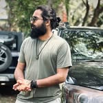 ThomaskuttyAbraham - @thomaskutty.vittodah - Instagram