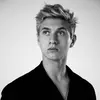 ThomasnKuc - @thomasnkuc - TikTok