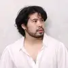 TOMKUU - @thomaskuu - TikTok