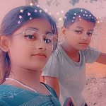 Umesh Kumar - @thomas_kumar_are_they_going_to - Instagram