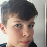kuba thomas - @kubathomas - Instagram