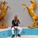 kubako thomas - @kubakothomas - Instagram