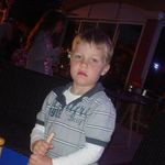 Misschien kuba ?! - @kuba_thomas - Instagram