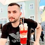 Thomas Andrew Kubat - @thomas.kubat - Instagram