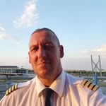 Thomas Kubach - @thomaskubach - Instagram