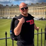 Thomas Kubacki - @thomaskubacki - Instagram