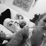 thomas kubal - @thomas_kubal - Instagram