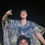 Thomas Kubala - @thomas_kubala_ - Instagram
