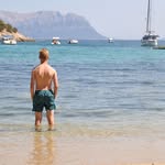 Thomas Kuballa - @thomaskuballa - Instagram