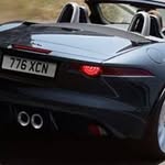 Thomas Kubas - @thomaskubas - Instagram