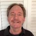 Thomas Kubas - Facebook
