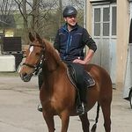@thomas_kubasch_ - Instagram