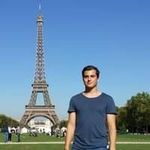 Thomas Kubat - @kubat.thomas - Instagram