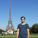 Thomas Kubat - Facebook
