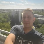 Thomas Kubath - @thomaskubath - Instagram