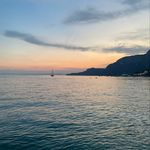 Thomas.Kuba - @thomas.kuba1 - Instagram