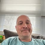 Tom Kuba Sr - @thomas_kuba_sr - Instagram