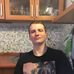 Tomáš Kuba - Facebook