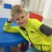 Tomáš Kuba - Facebook