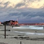 Thomas Kubik - @superiorinteriorresults - Instagram