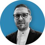 Thomas Kubik - @tomkubik_f54 - Instagram