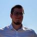 Thomas Kubik - Facebook
