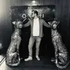 Thomas Kubik - @thomaskubik - TikTok