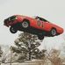 Thomas Kubik - Facebook