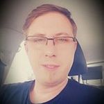 Thomas Kubik - @thomaskubik - Instagram